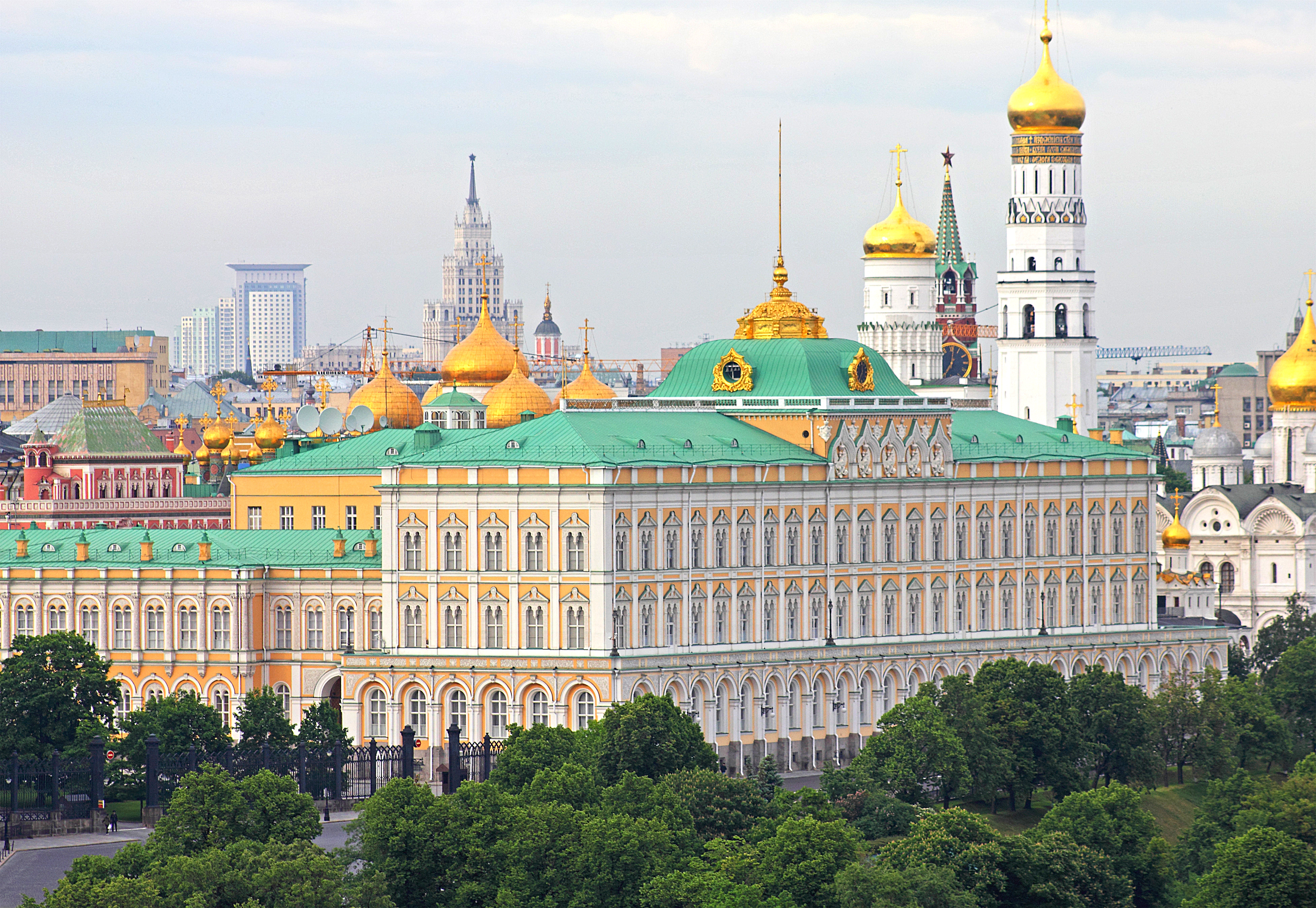 kremlin-closed-on-thursday-2-hours