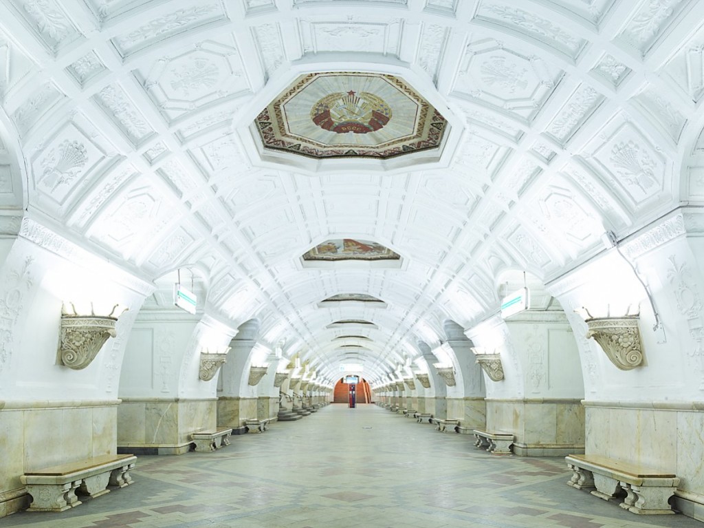 currently-there-are-around-200-metro-stations-spread-out-across-12-lines-in-moscow-burdeny-picked-30-that-he-felt-were-the-most-visually-interesting-or-historically-significant