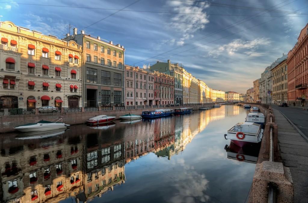 St._Petersburg_Russia_438509