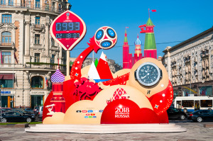 http://www.dreamstime.com/royalty-free-stock-photography-moscow-russia-october-watch-countdown-th-start-fifa-world-cup-manezh-square-image62540007